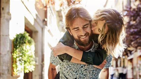 planes para parejas madrid|15 planes románticos en Madrid para sorprender a tu。